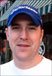 Photo of Ryan Berg