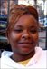 Photo of Kimberly Slaughter