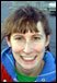 Photo of Holly Wight