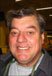 Photo of Bob Yoos