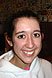 Photo of Kathryn Bostic