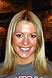 Photo of Vanessa Radeke