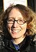 Photo of Jill Cannon