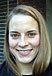Photo of Sydney Martens