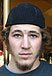 Photo of Dane Morris