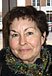 Photo of Sandra Benedict