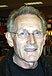 Photo of Mike Elder