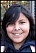 Photo of Shelby Dalgai