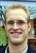 Photo of Dan Holman