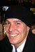 Photo of Sean Manske