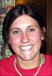 Photo of Allison Olaes