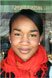 Photo of Michaela Ayers
