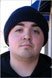 Photo of Shawn Carney