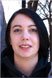 Photo of Tabitha Wilson