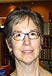 Photo of Laura Bennetts