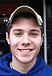 Photo of Chris Gorney