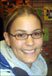 Photo of Jillian Baco