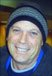 Photo of Galen Smith