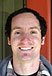 Photo of Shawn Hill