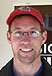 Photo of Jarrod Holt