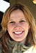 Photo of Laura Wood