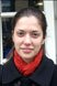 Photo of Emma Lambrecht