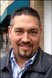 Photo of Jonathan Munger