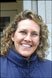 Photo of Kathryn Perkins