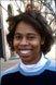 Photo of Lashawnda Glover