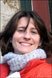 Photo of Sarah Rooney