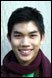 Photo of Scott Sheu
