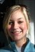 Photo of Molly Bullington