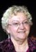 Photo of Dee Clement
