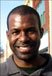 Photo of Maurice Williams