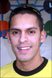 Photo of Isaias Izquierdo