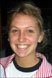Photo of Allison Kapsner