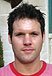 Photo of Brett Bohon