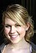 Photo of Claire Dooley