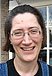 Photo of Rebecca Ford