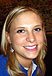 Photo of Katie Rush