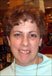 Photo of Cherry Mastro