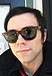 Photo of Cory Becker