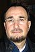 Photo of Mario Carreno