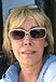 Photo of Sherry Ward
