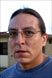 Photo of Myron Ford