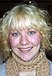 Photo of Tiffany Gammon