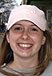 Photo of Katie Hermes