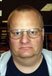 Photo of Craig Aronson