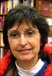 Photo of Vickie Avery