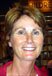 Photo of Anne Bradford